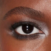 Perfect 10 Eyeshadow Palette