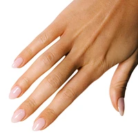 1-Step, 3-in-1 Formula Gel Polish