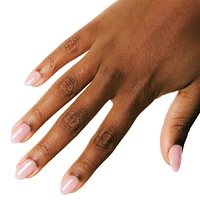 1-Step, 3-in-1 Formula Gel Polish