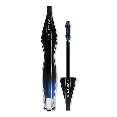 Le 8 Hypnôse Serum-Infused Volumizing Mascara - 02 Noir De Jaïs