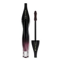 Lancome Le 8 Hypnose Serum-Infused Volumizing Mascara