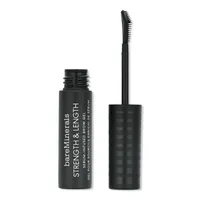 bareMinerals Strength & Length Brow Gel