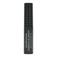 Strength & Length Brow Gel