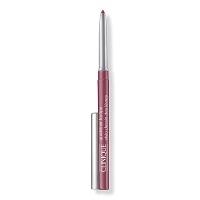 Quickliner For Lips Lip Liner - Plummy