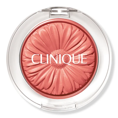 Cheek Pop Powder Blush - Pink Honey Pop