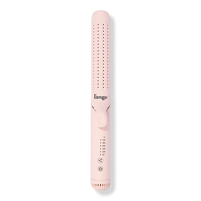 Le Duo Grande 360 Airflow Styler - Blush
