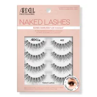 Ardell Naked False Lash #422 Multipack