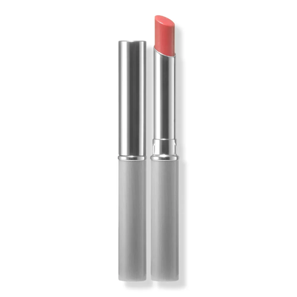 Clinique Almost Lipstick - Honey