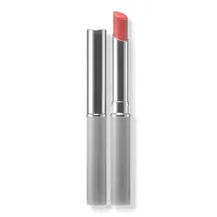 Clinique Almost Lipstick - Honey