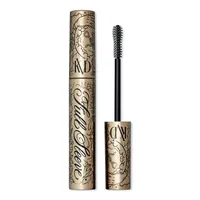 KVD Beauty Full Sleeve Long + Defined Tubing Mascara