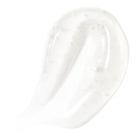 Dripglass Glazed High Shine Lip Gloss - So Transparent