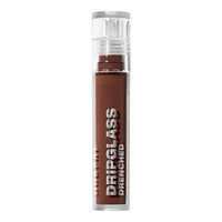 Dripglass Drenched High Pigment Lip Gloss