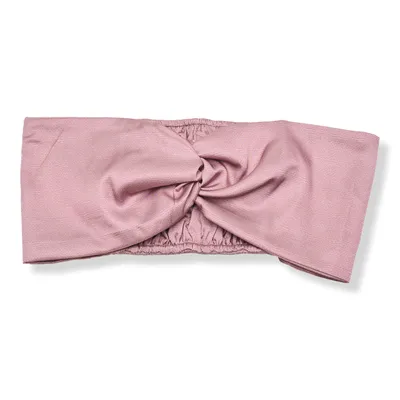 Grace Eleyae Wrap Style Headband