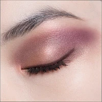 5 Couleurs Couture Eyeshadow Palette