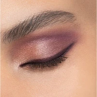 5 Couleurs Couture Eyeshadow Palette
