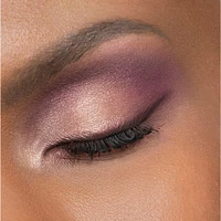 5 Couleurs Couture Eyeshadow Palette