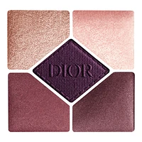 5 Couleurs Couture Eyeshadow Palette