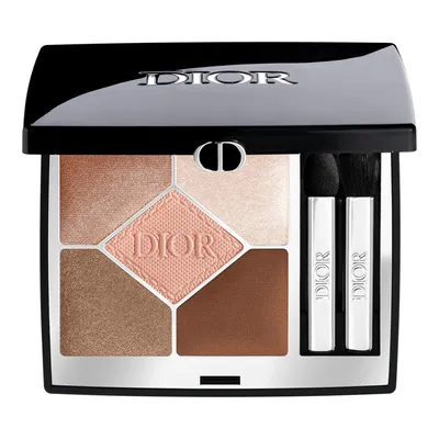 Dior 5 Couleurs Couture Eyeshadow Palette