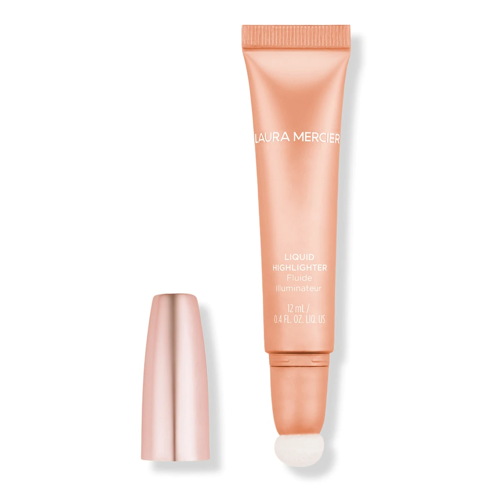 Laura Mercier RoseGlow Liquid Highlighter