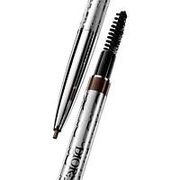 Diorshow Brow Styler Eyebrow Pencil