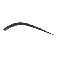 Diorshow Brow Styler Eyebrow Pencil