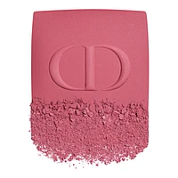 Rouge Blush - Poison Matte