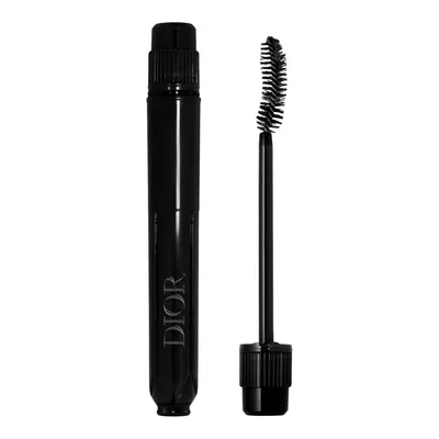 Diorshow Iconic Overcurl Mascara