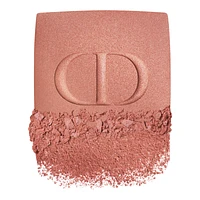 Rouge Blush - Charnelle