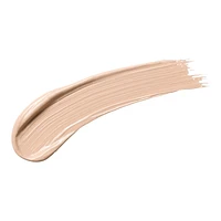 Radiant Skin Brightening Serum Concealer