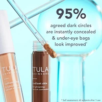 Radiant Skin Brightening Serum Concealer