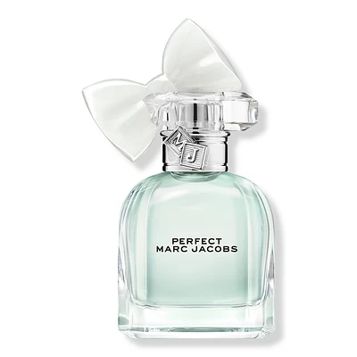 Perfect Eau de Toilette