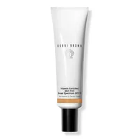 BOBBI BROWN Vitamin Enriched Hydrating Skin Tint SPF 15