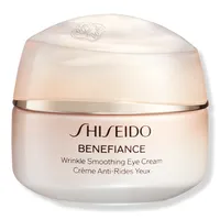 Shiseido Benefiance Wrinkle Smoothing Eye Cream