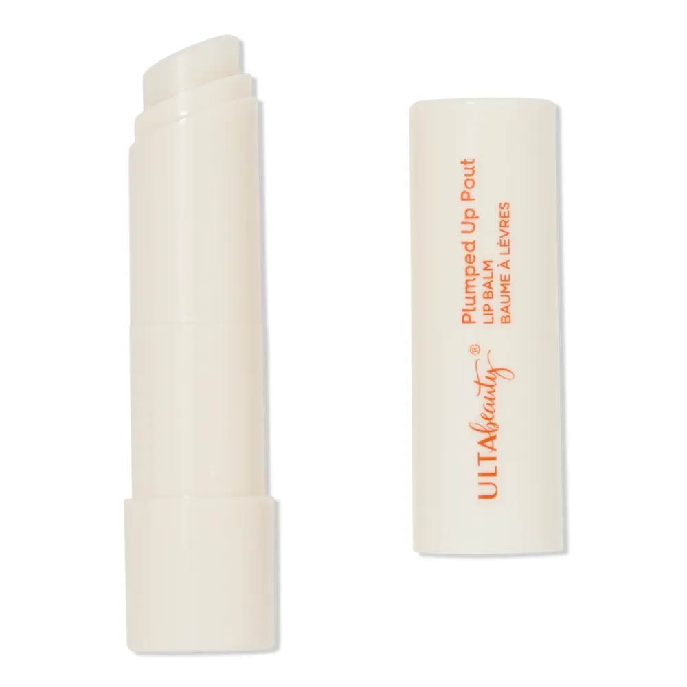 ULTA Beauty Collection Plumped Up Pout Lip Balm