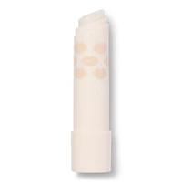 Plumped Up Pout Lip Balm - Secret Admirer