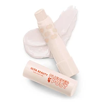 Plumped Up Pout Lip Balm - Secret Admirer
