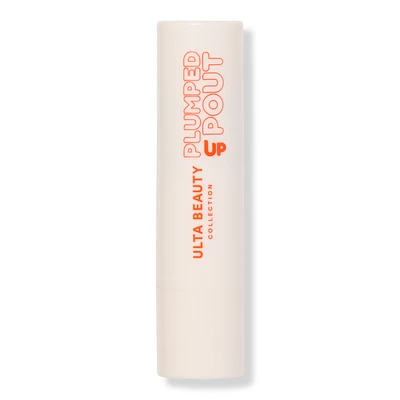 Plumped Up Pout Lip Balm