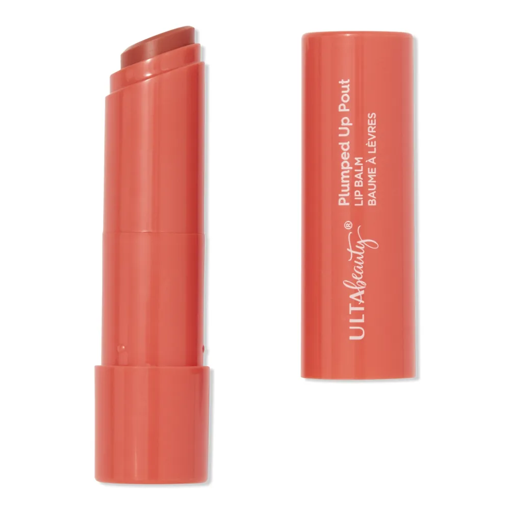 ULTA Beauty Collection Plumped Up Pout Lip Balm