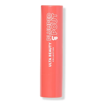 Plumped Up Pout Lip Balm - Boy Crush
