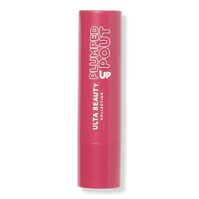 Plumped Up Pout Lip Balm - Girl Crush