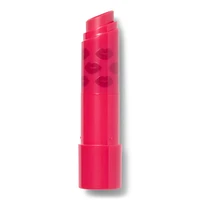 Plumped Up Pout Lip Balm - Sweetheart