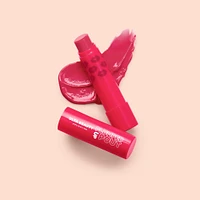 Plumped Up Pout Lip Balm - Sweetheart