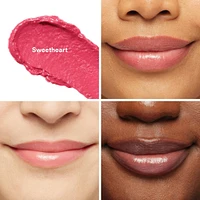 Plumped Up Pout Lip Balm - Sweetheart