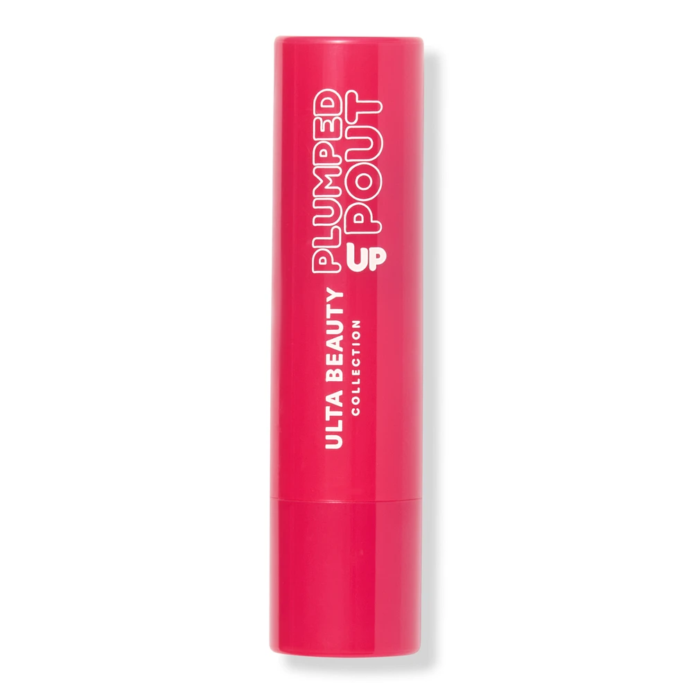 Plumped Up Pout Lip Balm - Sweetheart