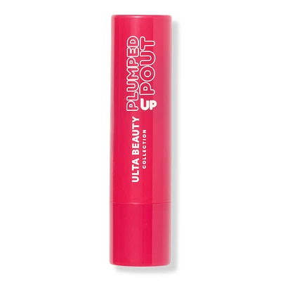 Plumped Up Pout Lip Balm - Sweetheart