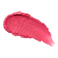 Plumped Up Pout Lip Balm - Sweetheart