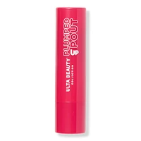 Plumped Up Pout Lip Balm - Sweetheart