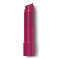 Plumped Up Pout Lip Balm - Heart Throb
