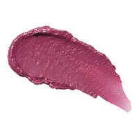 Plumped Up Pout Lip Balm - Heart Throb