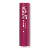 Plumped Up Pout Lip Balm - Heart Throb